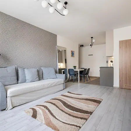 Blanka Apartment Budapest Exterior photo