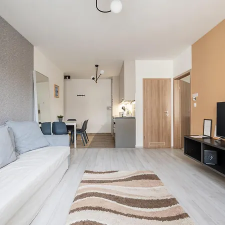 Blanka Apartment Budapest Exterior photo