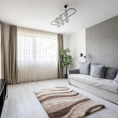Blanka Apartment Budapest Exterior photo