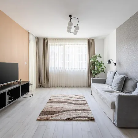 Blanka Apartment Budapest Exterior photo